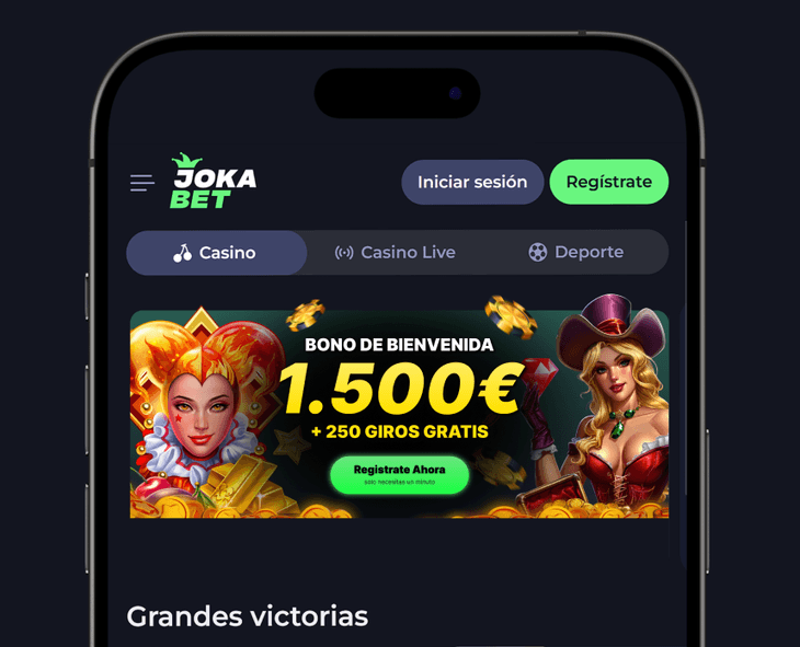 app-content-image-1