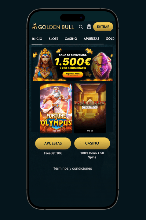 app-content-image-2