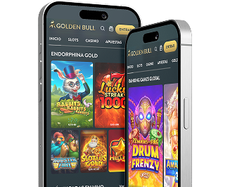 App Banner