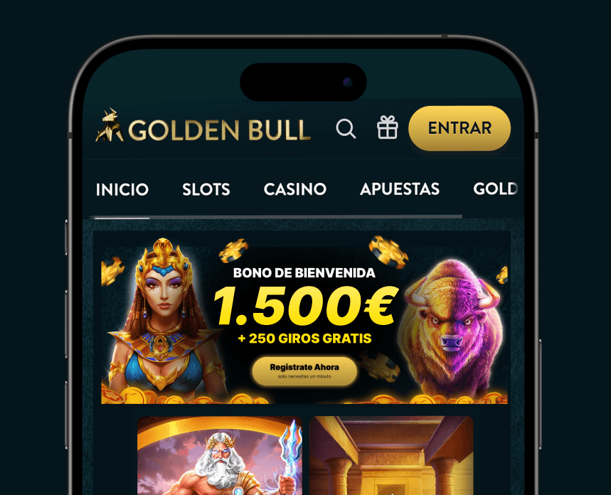 App Banner Mobile